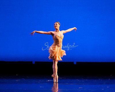 TITAS CP22 NYCB Tshaikovsky Pas pc Sharen Bradford-0233