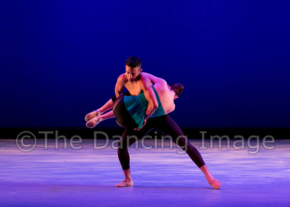 SMU Meadows Dance-0358