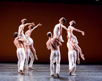 Tethered Pulse 4-27-11-0043