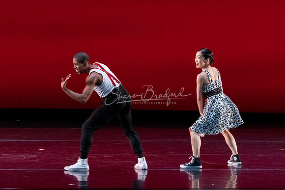 BalletX Fancy Me pc Sharen Bradford-0706