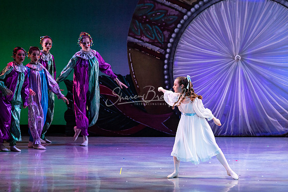 ACB Nutcracker Land of Sweets Sat 2021 pc Sharen Bradford-1154
