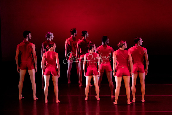 BWD RED 2022 pc Sharen Bradford-2164