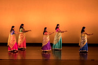 Kathak Rhythms pc Sharen Bradford-0539