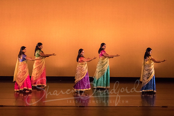 Kathak Rhythms pc Sharen Bradford-0539