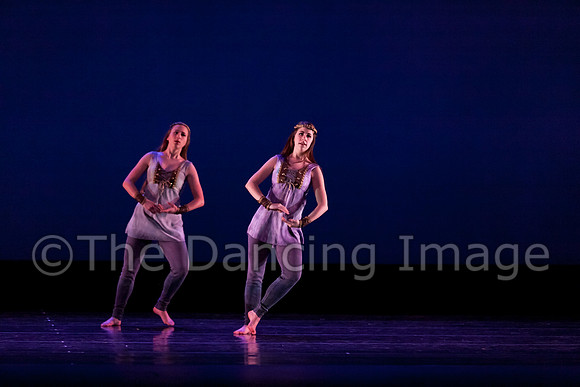 Baton Rouge Ballet-5108
