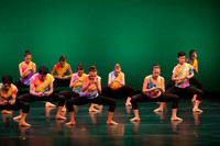 Ballet Ensemble of Texas-1467