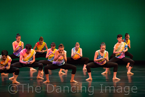 Ballet Ensemble of Texas-1467
