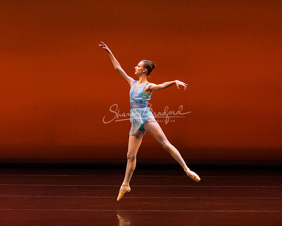 BNT Concerto for Two pc Sharen Bradford-0619