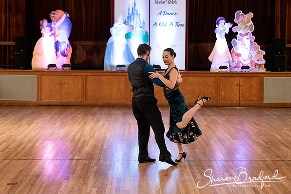 Lowe and Durrance pc Sharen Bradford-0471