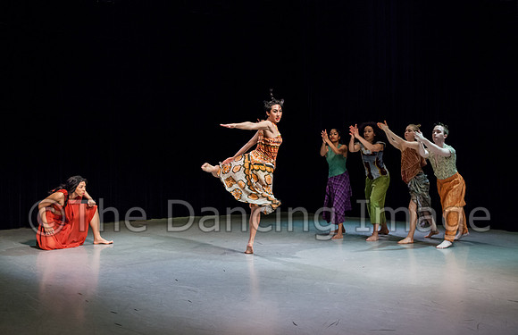IMG_0179-Edit