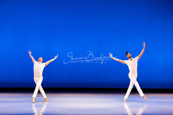BWDD 2024 Concerto Six Twenty Two pc Sharen Bradford-5167