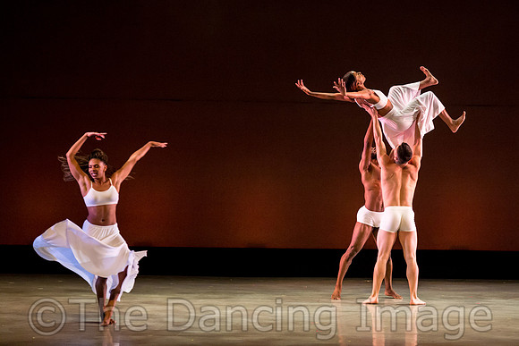 Lula Washington Dance-1717