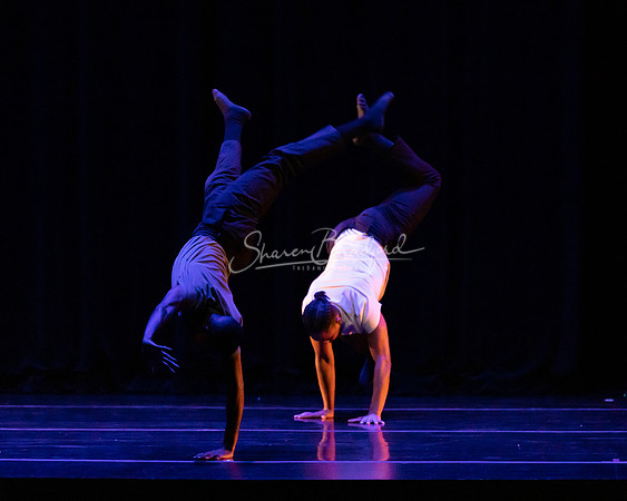 The Power of Collision pc Sharen Bradford-1371