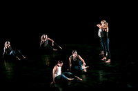 Jacksonville Dance Theatre-0236