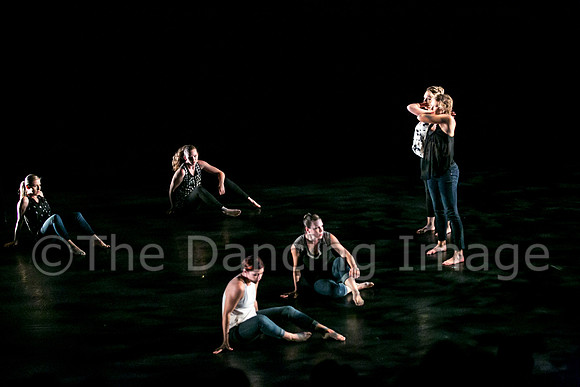 Jacksonville Dance Theatre-0236