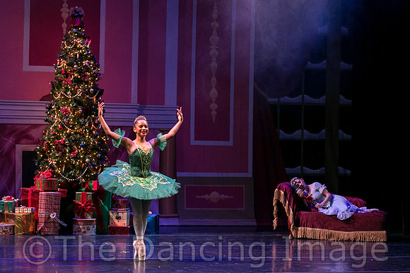 Royale Ballet Nutcracker-2623