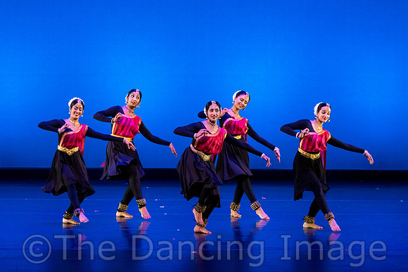 Indique Dance-0560