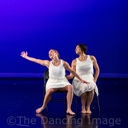 Ad Deum Dance - pc Sharen Bradford-0410