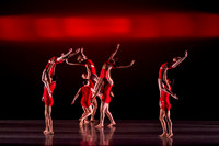 RED - pc Sharen Bradford-2039
