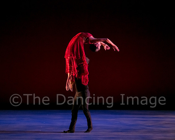 Chado Danse-2857