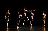 Petronio Dance_Hardness 10_ pc Sharen Bradford-7176