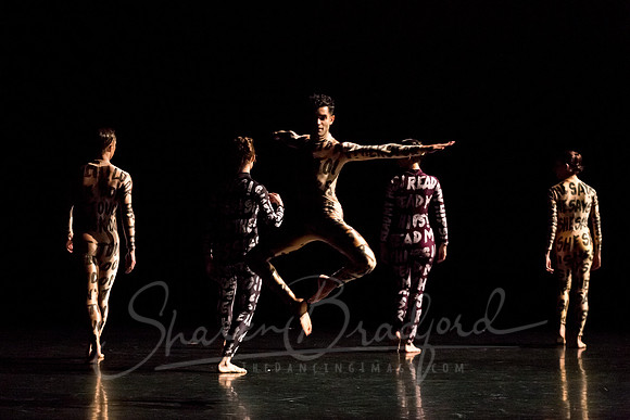 Petronio Dance_Hardness 10_ pc Sharen Bradford-7176