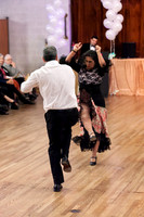 IMG_8489