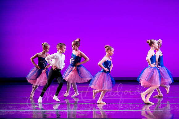 Dance at Le Moulin-0192