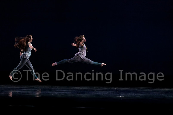 Baton Rouge Ballet-5091