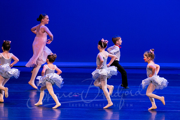 Magical Dolls-0486