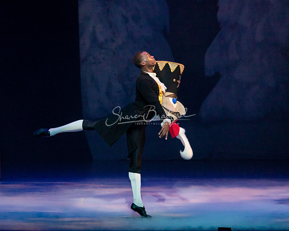 ACB Nutcracker Snow Sat 2021 pc Sharen Bradford-0777
