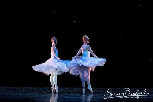 ASFB Nutcracker pc Sharen Bradford-0145