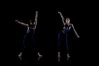 Bombshell Dance Project pc Sharen Bradford-0988
