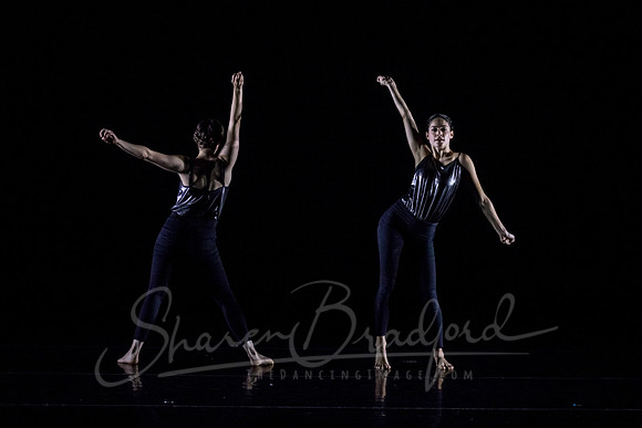 Bombshell Dance Project pc Sharen Bradford-0988