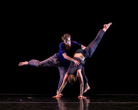 Big Rig Dance pc Sharen Bradford-2463