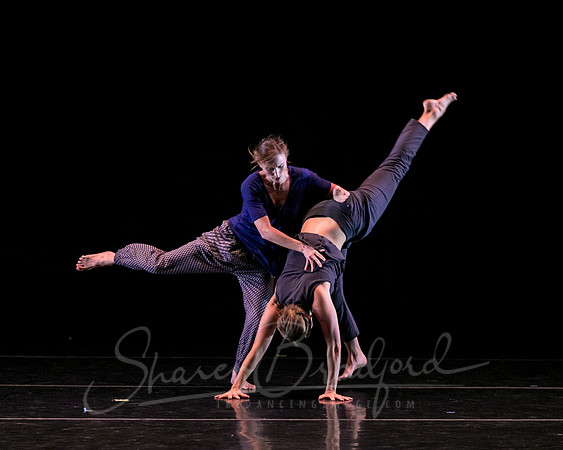 Big Rig Dance pc Sharen Bradford-2463