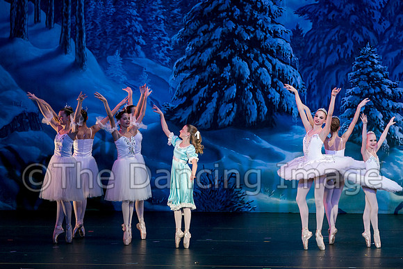 Land of Snow-5994