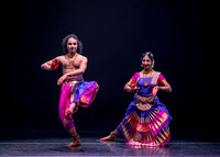Tejas Dance pc Sharen Bradford-1866