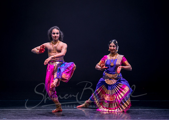 Tejas Dance pc Sharen Bradford-1866