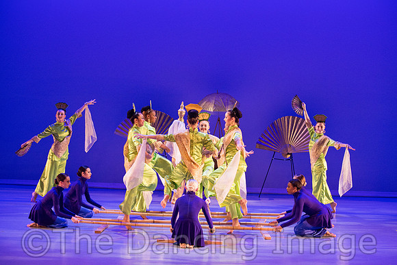 Filipino Suite-0090