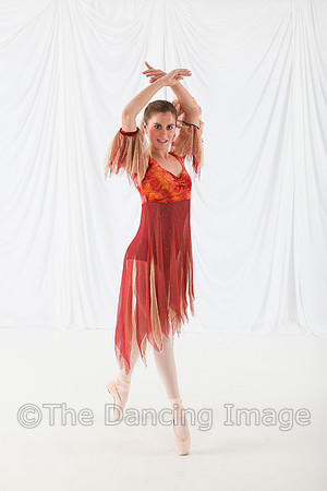 Moen_1456