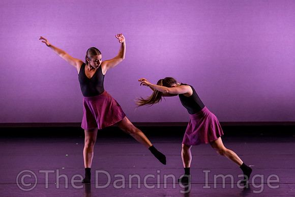Arden Leone Dance Company-3899