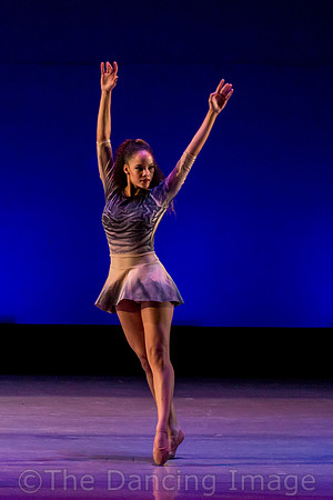 6 oclock Dance Theatre-7364
