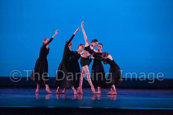City Ballet of Houston-1758