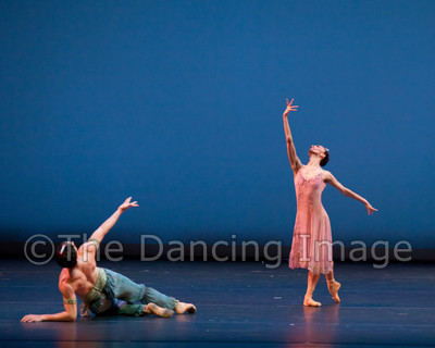 Le Corsaire Pas-1324