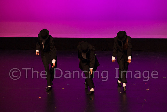 Pajama Game-5075
