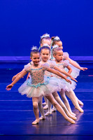 Petit Polka-0560