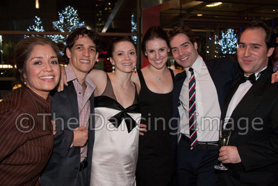 Fete-0076