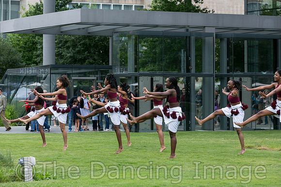 DAD Block Party pc Marty Sohl-5625