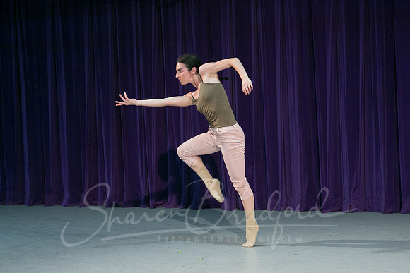 Clair pc Sharen Bradford-0670
